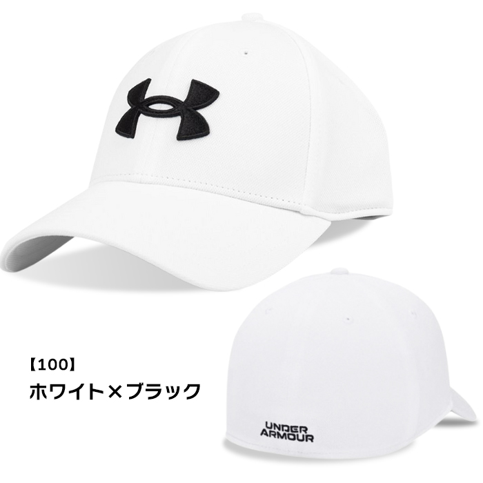 コラボキャップ！　PING x UNDER ARMOUR 2025年最新】アンダーアーマー ping キャップの人気アイテム